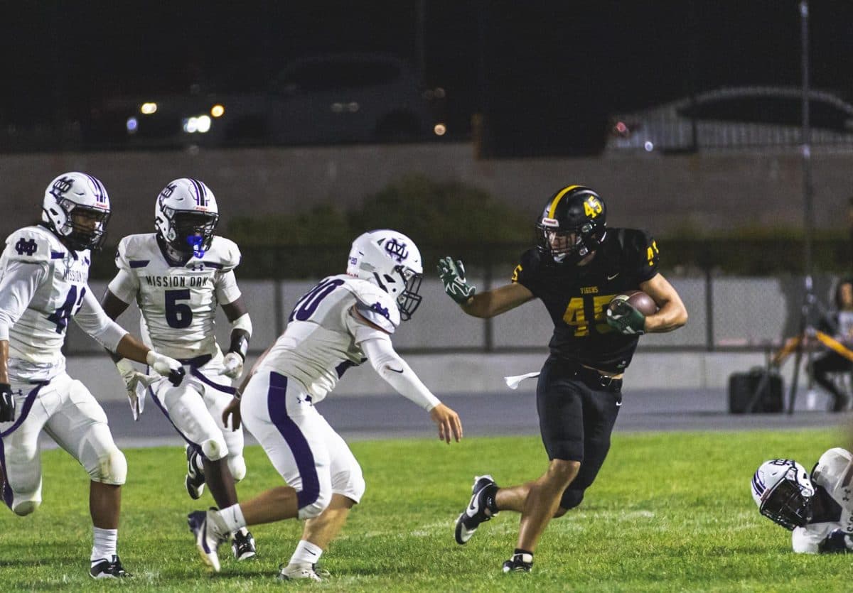 Football
