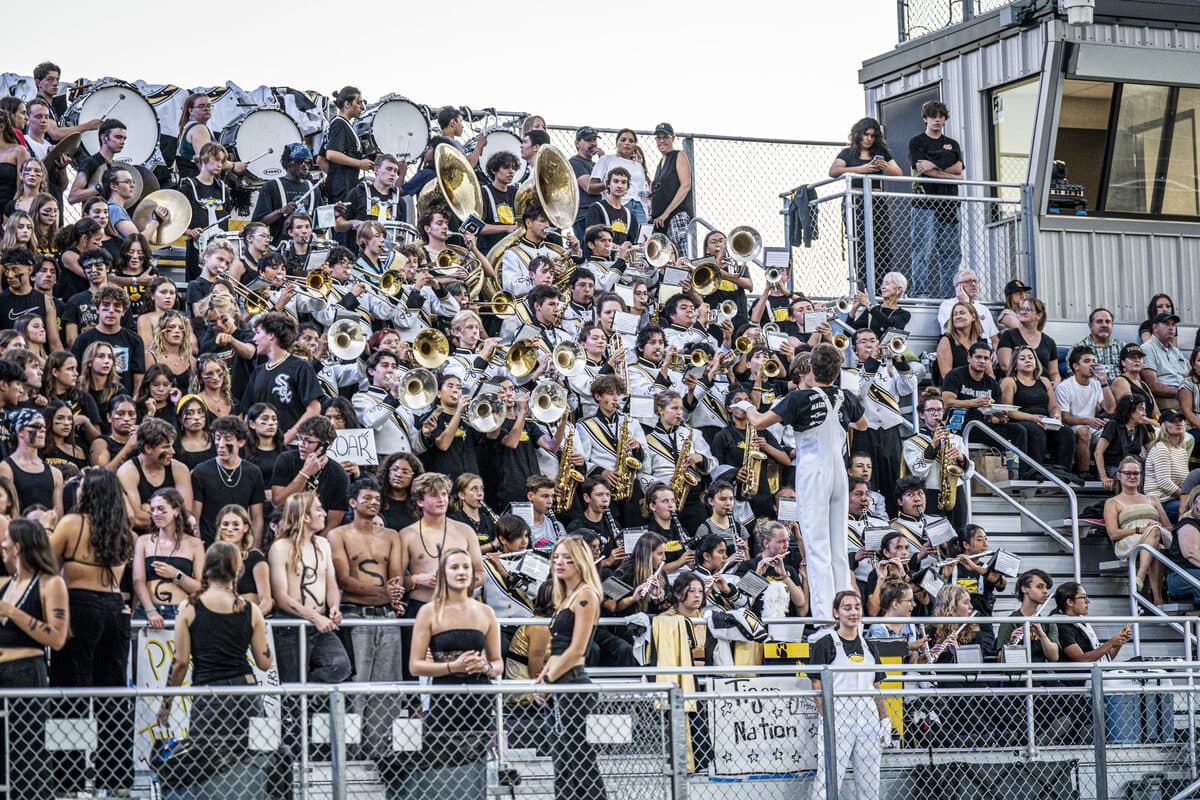 Football action photo 7