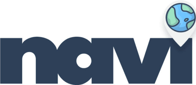 Navi
