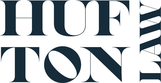 Hufton Law