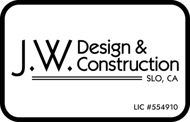 J.W. Design & Construction