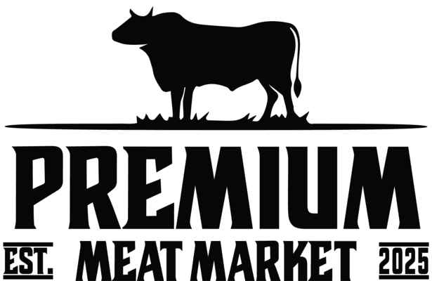 Premium Meat Market
