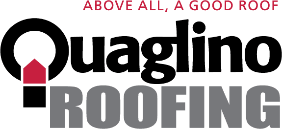 Quaglino Roofing