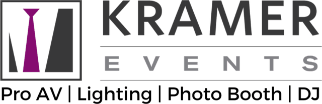 Kramer Events