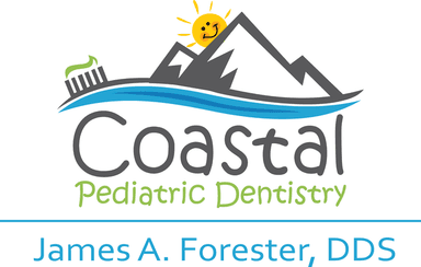 Coastal Pediatric Dentistry