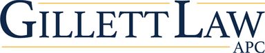 Gillett Law