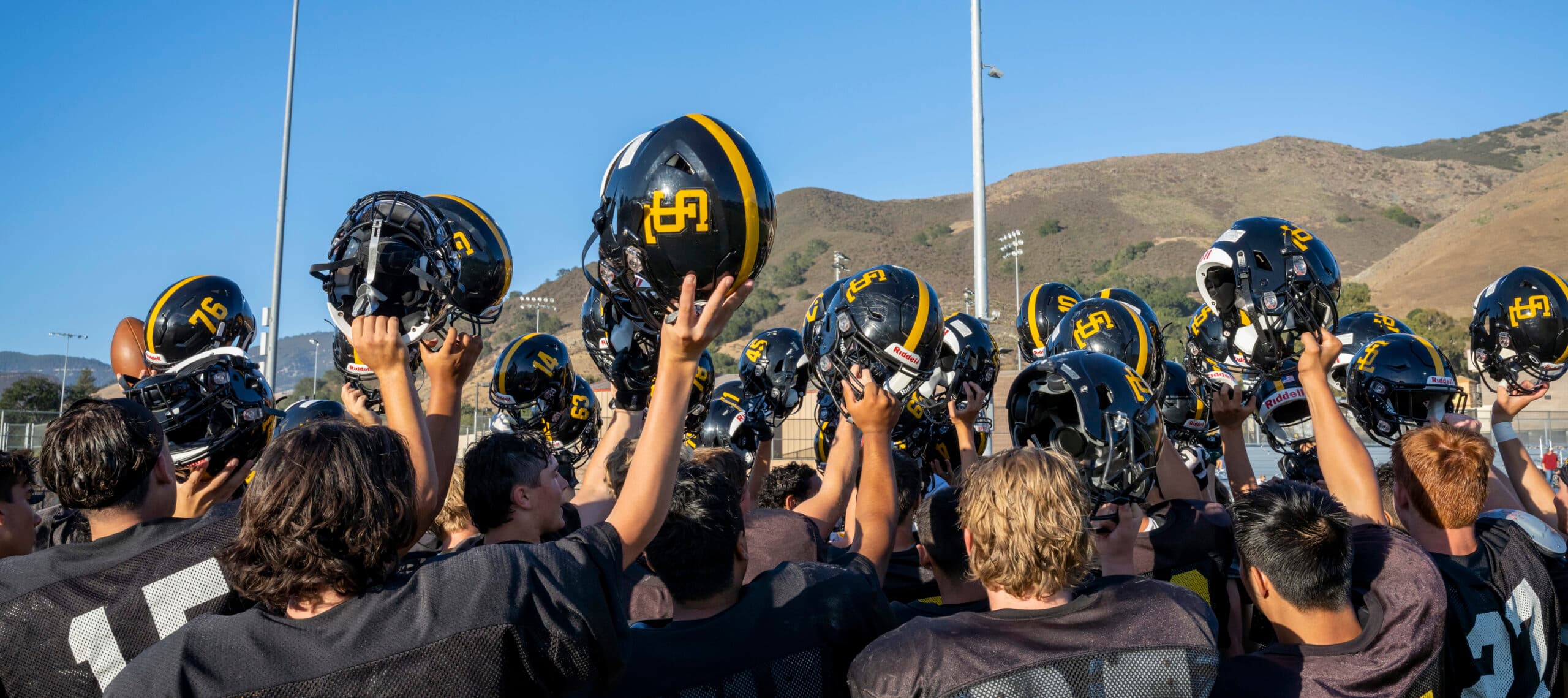 Football