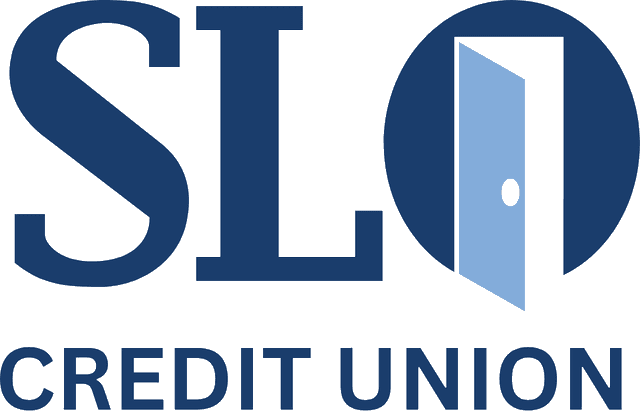 SLO Credit Union