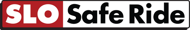 SLO Safe Ride