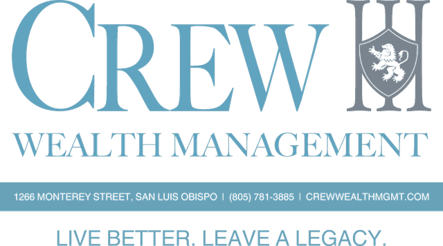 Crew Wealth Management