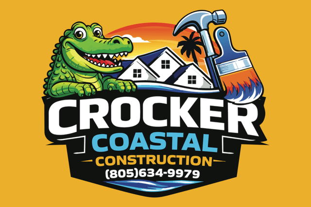 Crocker Coastal Construction