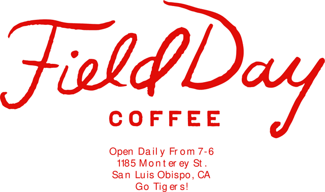 Field Day