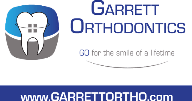 Garrett Orthodontics