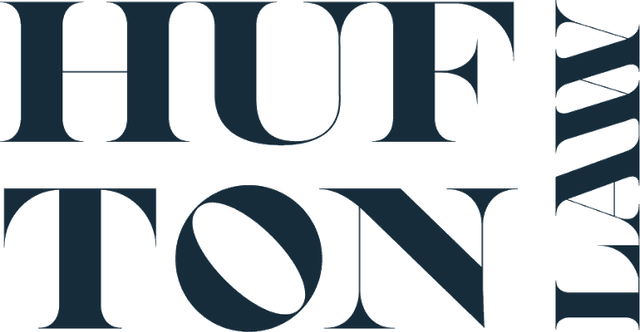 Hufton Law