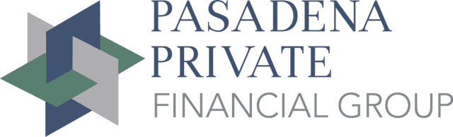 Pasadena Private Financial Group