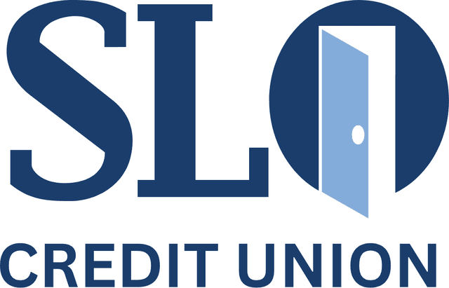 SLO Credit Union