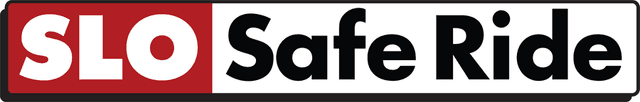 SLO Safe Ride
