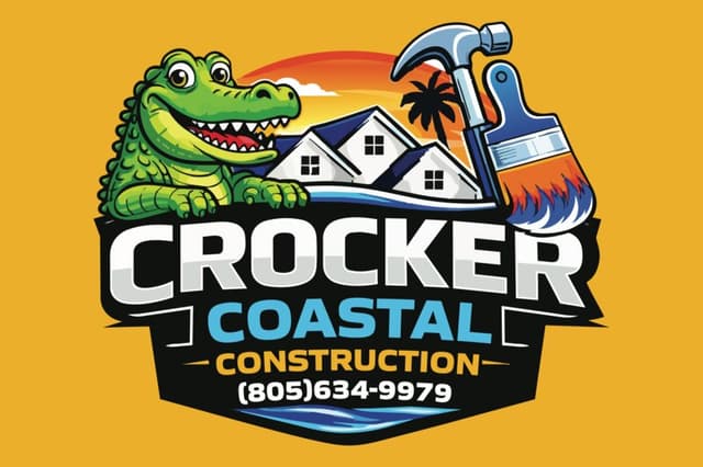 Crocker Coastal Construction