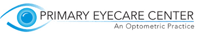 Primary Eyecare Center